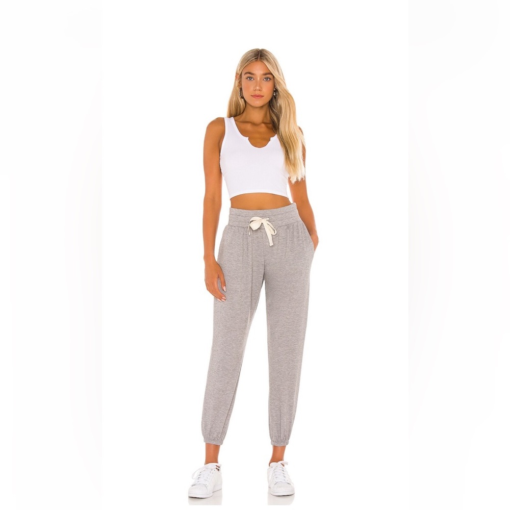 X REVOLVE Divine Pant onzie